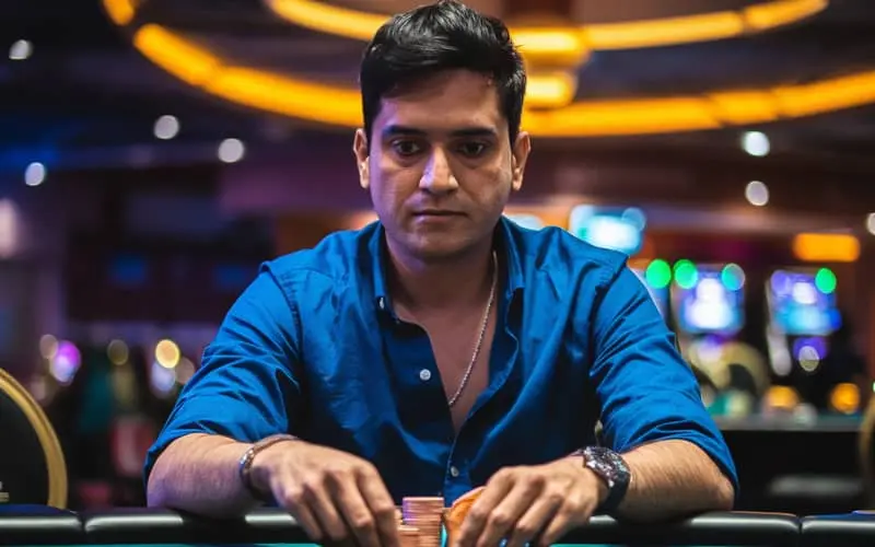 dhani teen patti