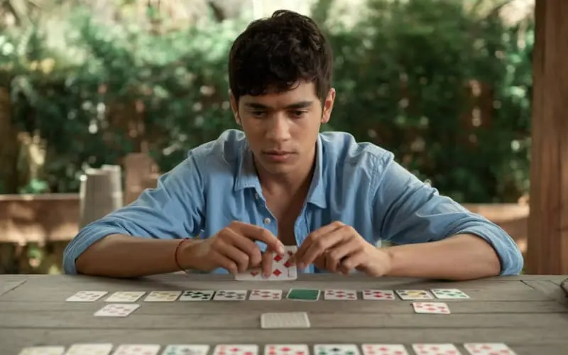 teen patti joy