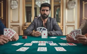 teen patti star apk