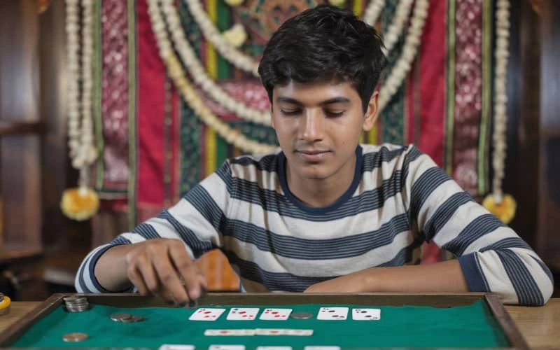 muflis teen patti