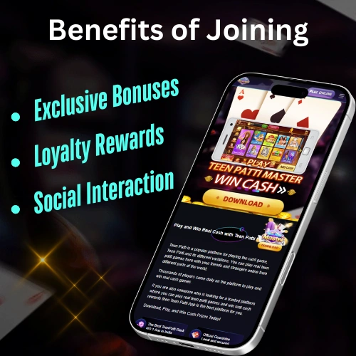 benefits_of_joining-1.2