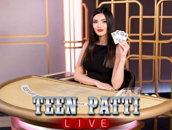 teen patti real cash game card games