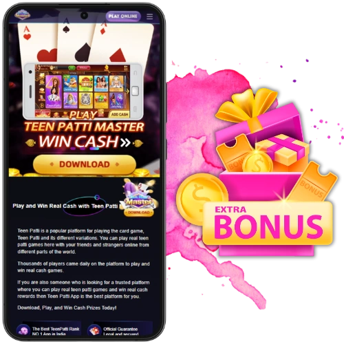 teen patti box exciting tournaments and promotions