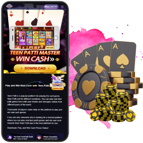 teen patti box largest collection of casino games