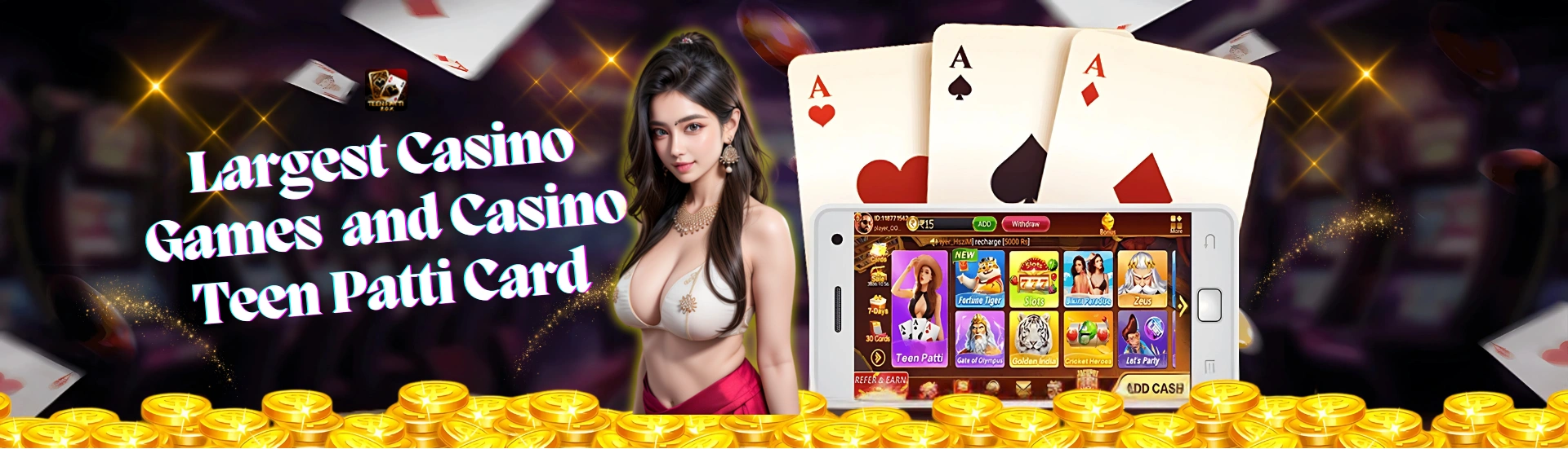 teenpatti-1