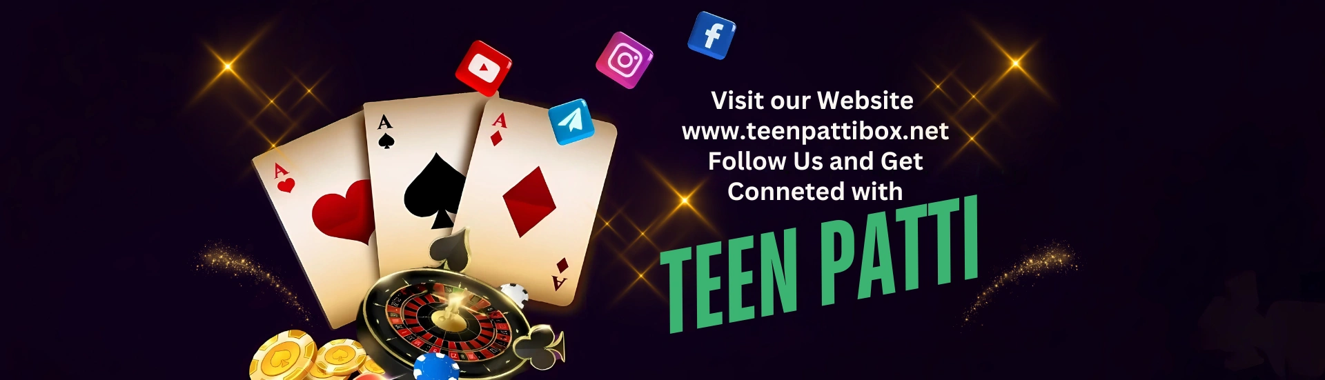 teenpatti-4