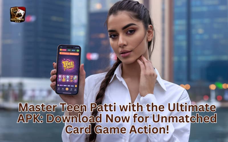 teen patti apk