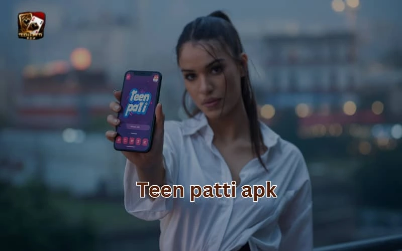 teen patti apk